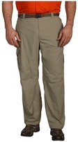 Thumbnail for your product : Columbia Silver Ridge™ Cargo Pant - Tall