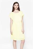 Pastel Dresses  ShopStyle UK