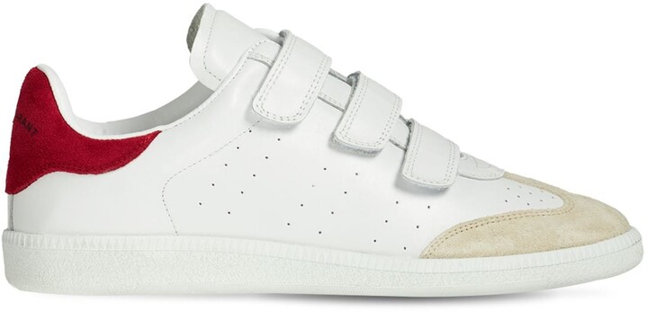 Isabel Marant Sneakers | Womenswear | MATCHESFASHION US