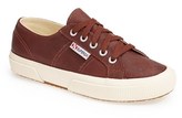 Thumbnail for your product : Superga Waxed Suede Sneaker (Women)