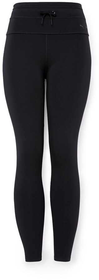 Puma Tights | Shop The Largest Collection in Puma Tights | ShopStyle