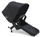 Thumbnail for your product : Bugaboo Donkey2 Complete Duo Extension Set