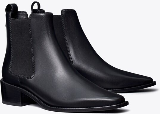 Chelsea Ankle Boot