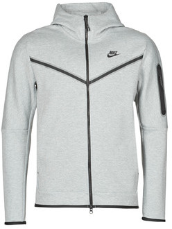 nike tracksuit uk