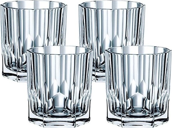 https://img.shopstyle-cdn.com/sim/41/1e/411e75912e6c8a151926f1415fbb215f_best/spiegelau-nachtmann-crystal-aspen-whiskey-glasses-set-of-4-clear-11-4-ounces.jpg