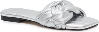 Marc Fisher Silver Women's Shoes | Shop the world's largest 