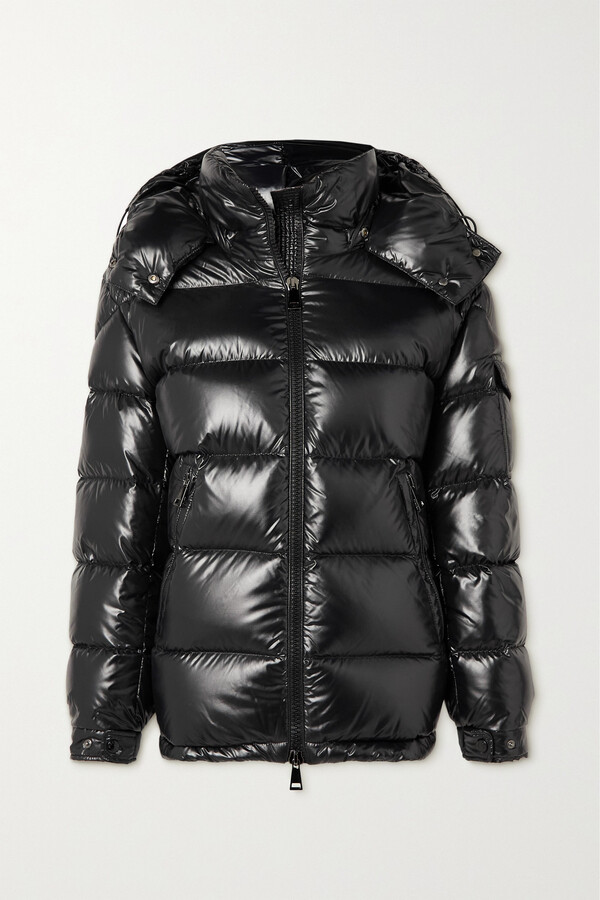Moncler Down | Shop the world's largest collection of fashion 