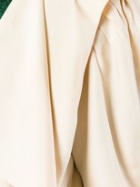 Thumbnail for your product : Emanuel Ungaro Pre Owned Two-Piece Suit
