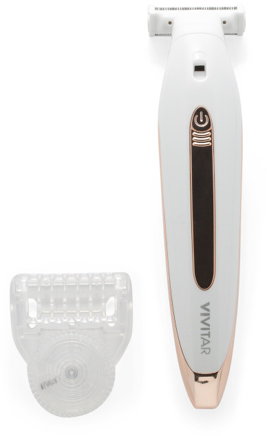 hair clippers tj maxx