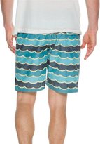 Thumbnail for your product : Fyasko Swell Boardshort