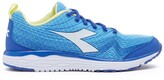 Thumbnail for your product : Diadora Flamingo Water Resistant Running Shoe