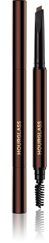 Hourglass Arch Brow Sculpting Pencil - Soft Brunette-Colorless