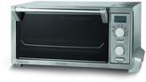 Thumbnail for your product : De'Longhi DeLonghi 0.5 Cu. Ft. Digital Convection Toaster Oven