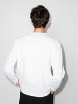 Thumbnail for your product : Snow Peak Heavy Cotton T-Shirt