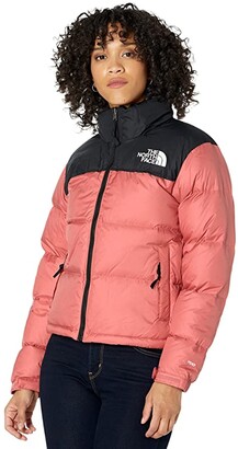 North Face Lightweight Jacket | Shop the world's largest collection of 