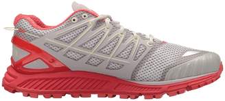 The North Face Ultra Endurance II Women's Shoes