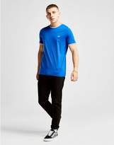 Thumbnail for your product : Fred Perry Twin Tip T-Shirt