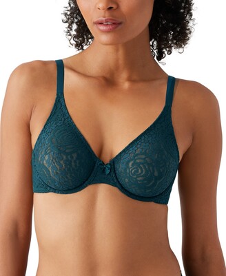 G Size Bra, Shop The Largest Collection