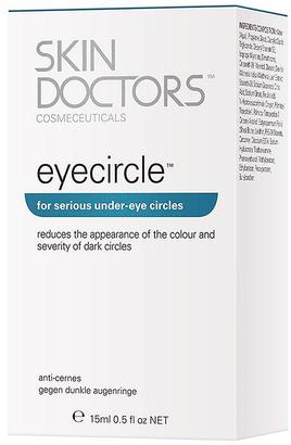 Skin Doctors Eyecircle