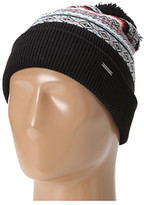Thumbnail for your product : Element Twin Peaks Beanie