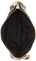 Thumbnail for your product : Le Sport Sac Erickson Beamon Holly Clutch