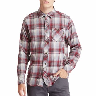 big and tall timberland apparel