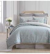 Thumbnail for your product : Charisma Legacy Queen 4-Pc. Comforter Set