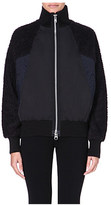 Thumbnail for your product : Y-3 Bomber jacket