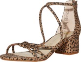 Thumbnail for your product : BC Footwear Women's On My Radar Heeled Sandal