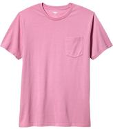 Thumbnail for your product : Old Navy Men's Pocket Tees