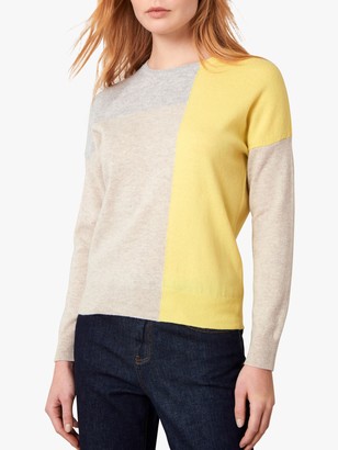 jaeger womens jumpers