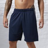 Thumbnail for your product : Reebok Workout Ready Knit Short