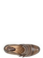 Thumbnail for your product : Earth 'Fir' Leather Pump (Women)