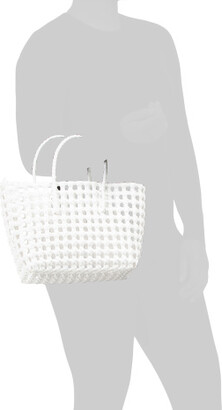 TJ Maxx Handbags ShopStyle