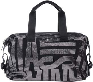 Vivienne Westwood Handbags - Item 45388504CO