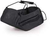 Thumbnail for your product : Orbit Baby G3 Cargo Basket