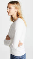 Thumbnail for your product : Bop Basics Boxy Cashmere Sweater