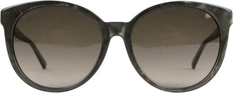 Gucci Pearl Sunglasses | ShopStyle