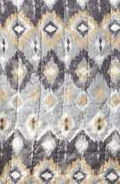 Thumbnail for your product : Levtex Matmi Quilt
