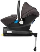 Thumbnail for your product : Silver Cross Simplicity Car Seat