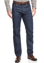 Thumbnail for your product : HUGO BOSS Maine 1 Jeans