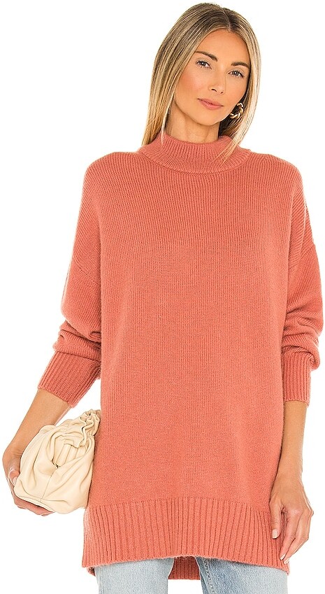 cropped cable knit cardigan