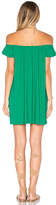 Thumbnail for your product : Susana Monaco Nini 16 Dress