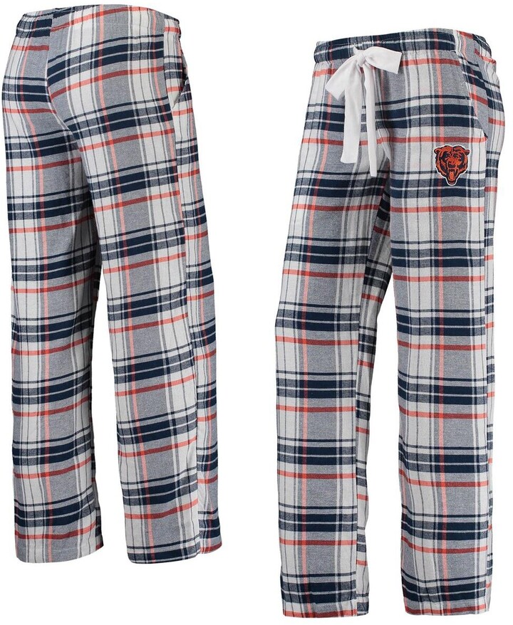chicago bears pajama pants