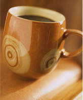 Thumbnail for your product : Denby Dinnerware, Fire Collection
