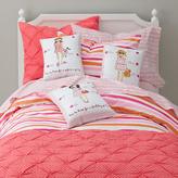 Thumbnail for your product : Fashionista Pillowcase