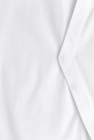 Thumbnail for your product : Paco Rabanne Cotton Blouse