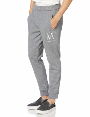 armani tracksuits mens uk