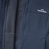 Thumbnail for your product : Kathmandu Arbury Womens Jacket