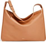 Thumbnail for your product : Skagen SWH0214231 Anesa Shoulder Bag